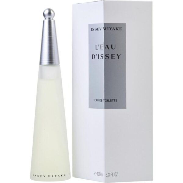 Issey Miyake L'eau D'issey