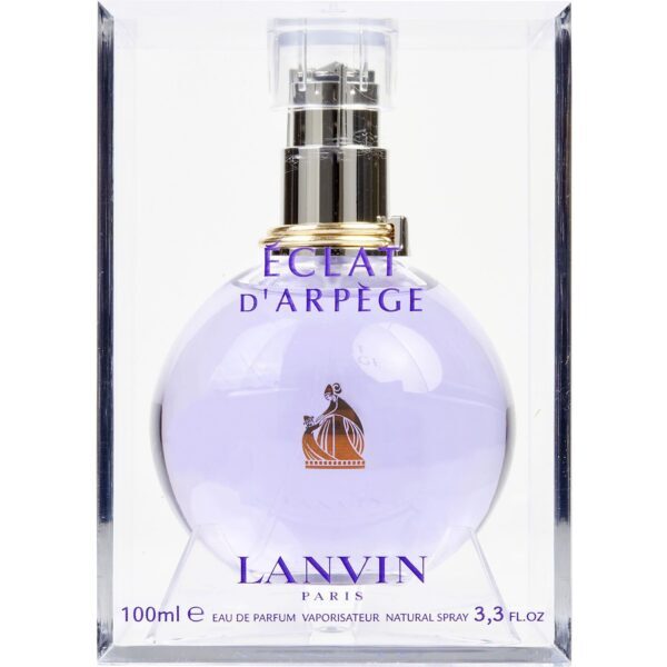 Lanvin Eclat D'Arpege