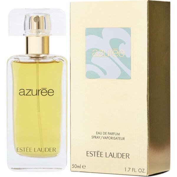 Estee Lauder Azuree