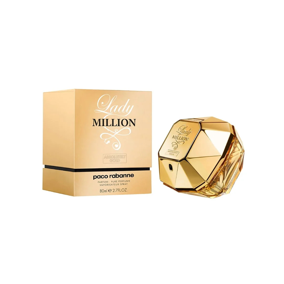 31PACO-RABANNE-LADY-MILLION-ABSOLUTELY-GOLD-EDP-80ML.jpg