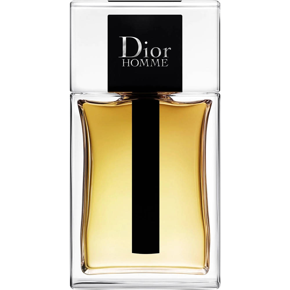 Dior Homme by Christian Dior Men EDT 50ml - Royal Crown Perfumes