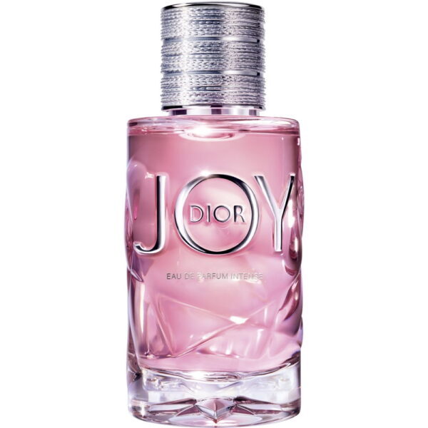 Dior Joy