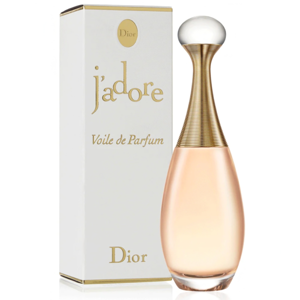 Dior J'adore Voile de Parfum