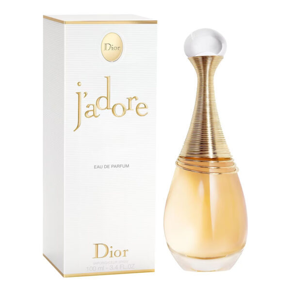 Dior J'Adore