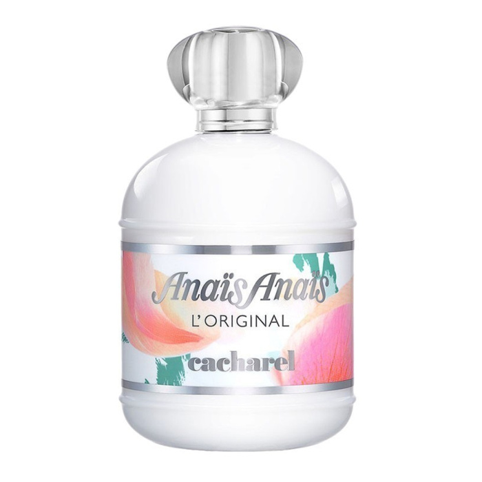cacharel_anais_anais_l_original_for_women_eau_de_toilette_50ml1