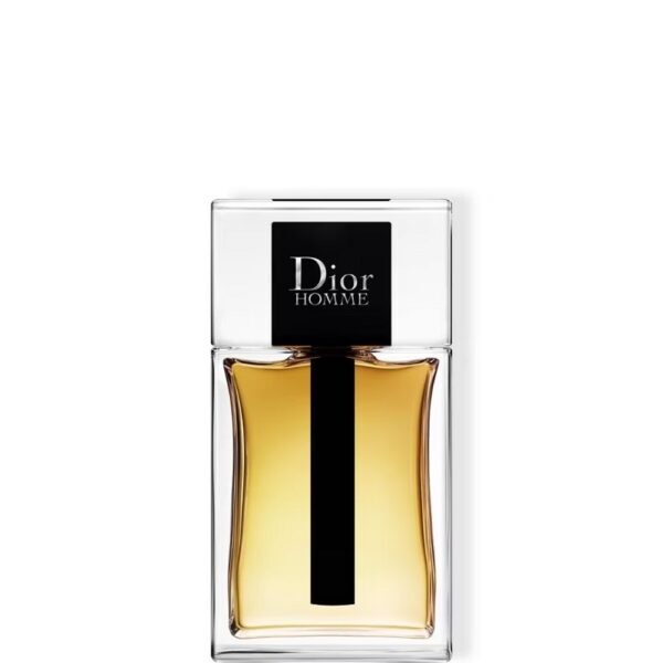 Dior Homme