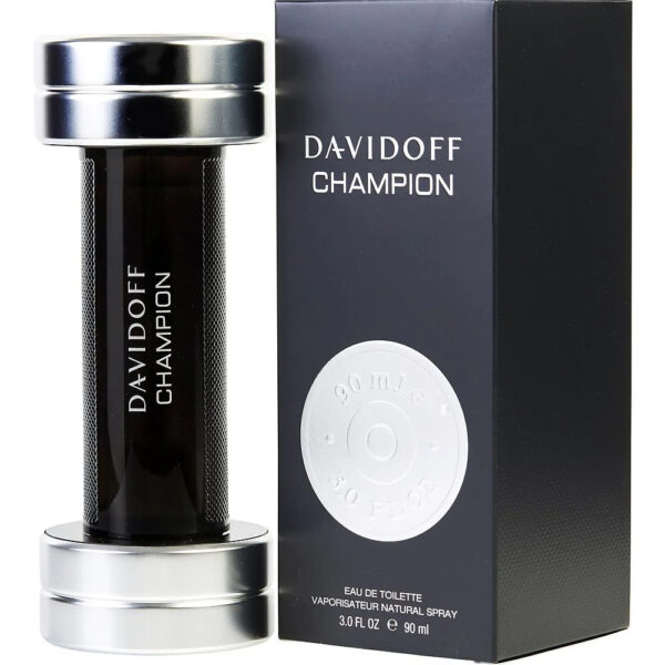 Davidoff Champion