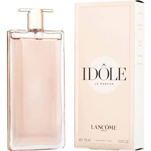 Idole Le Parfum