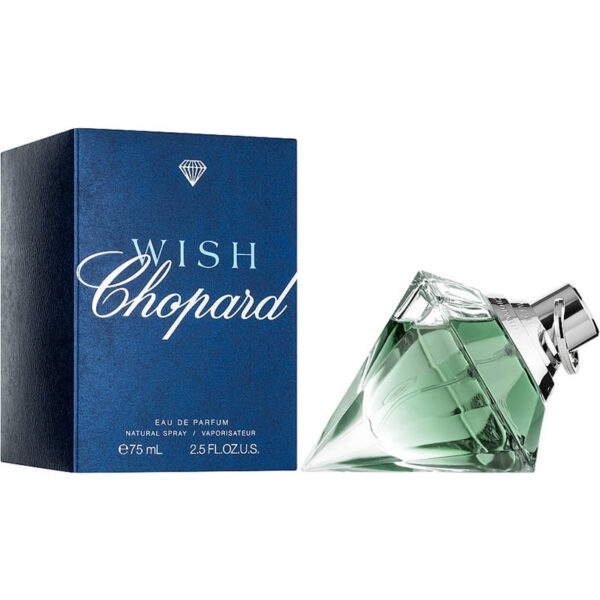 Chopard Wish