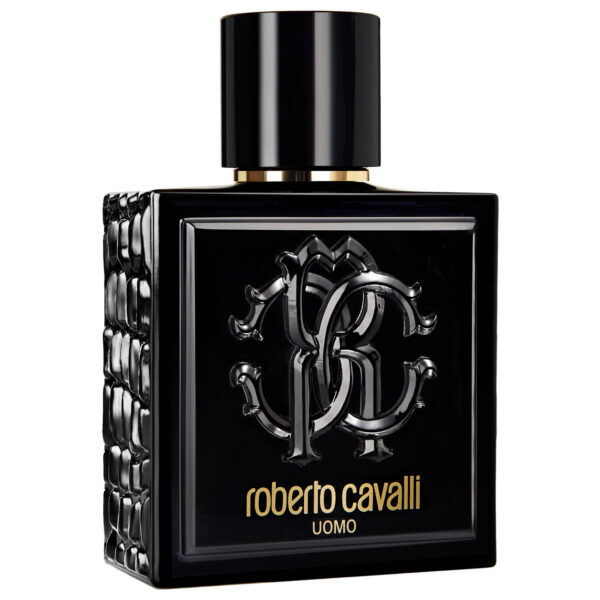 Roberto Cavalli Uomo