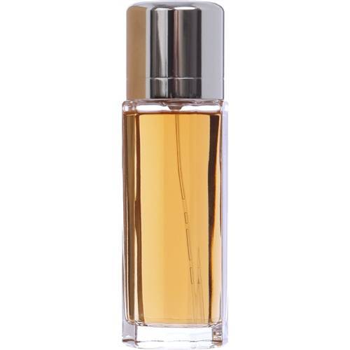 CK Escape Women EDP 100ml - Royal Crown Perfumes