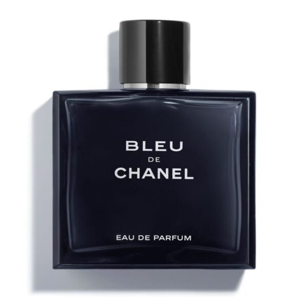 Bleu De Chanel Eau De Parfum