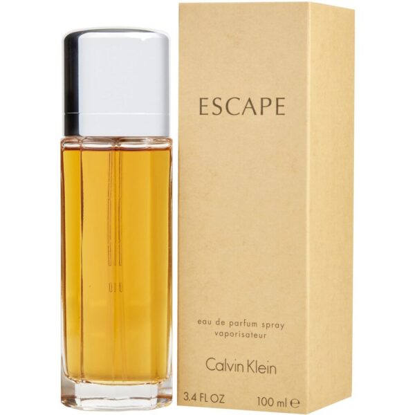 Ck Escape Women