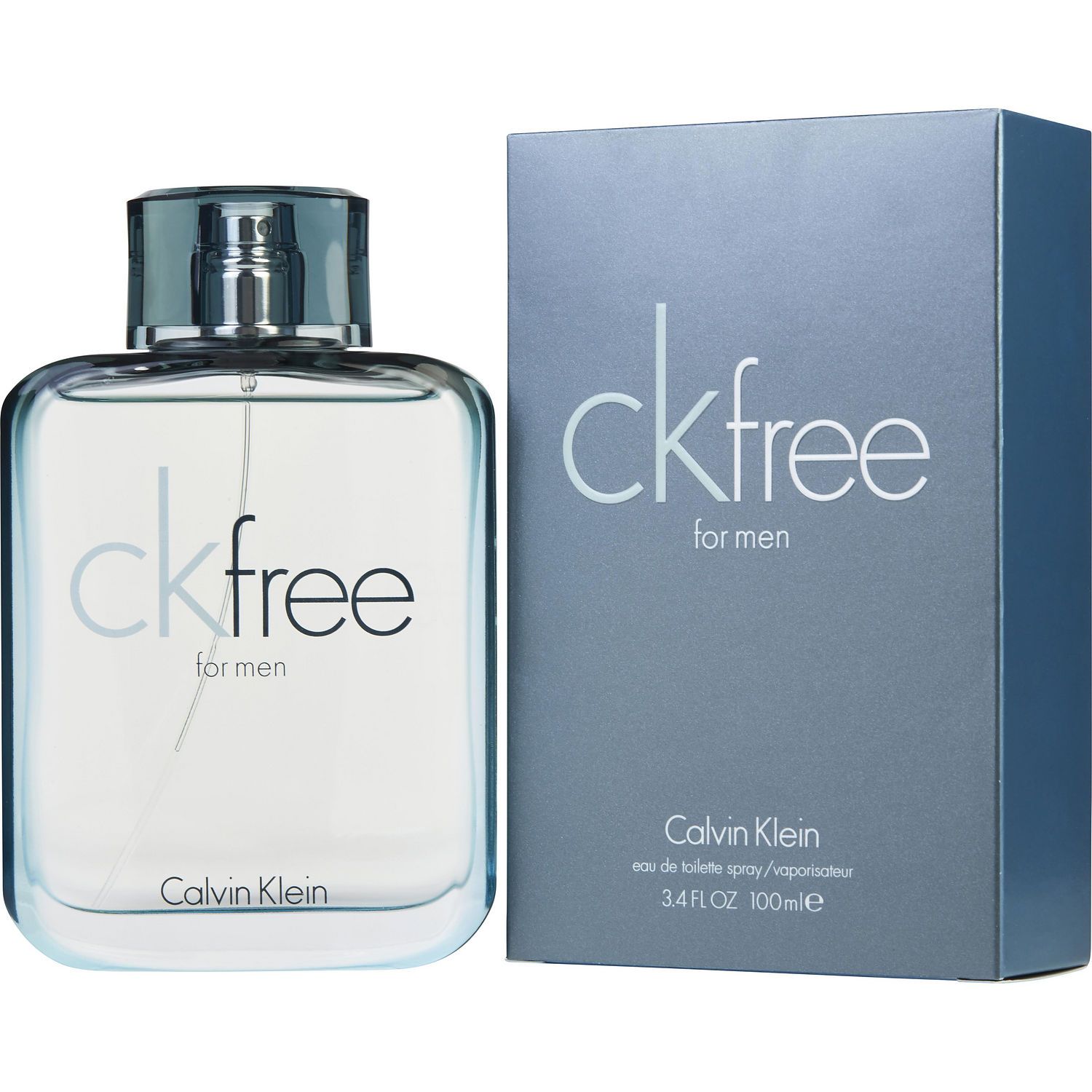 dolce_gabbana_the_one_for_men_for_men_eau_de_toilette_100ml1