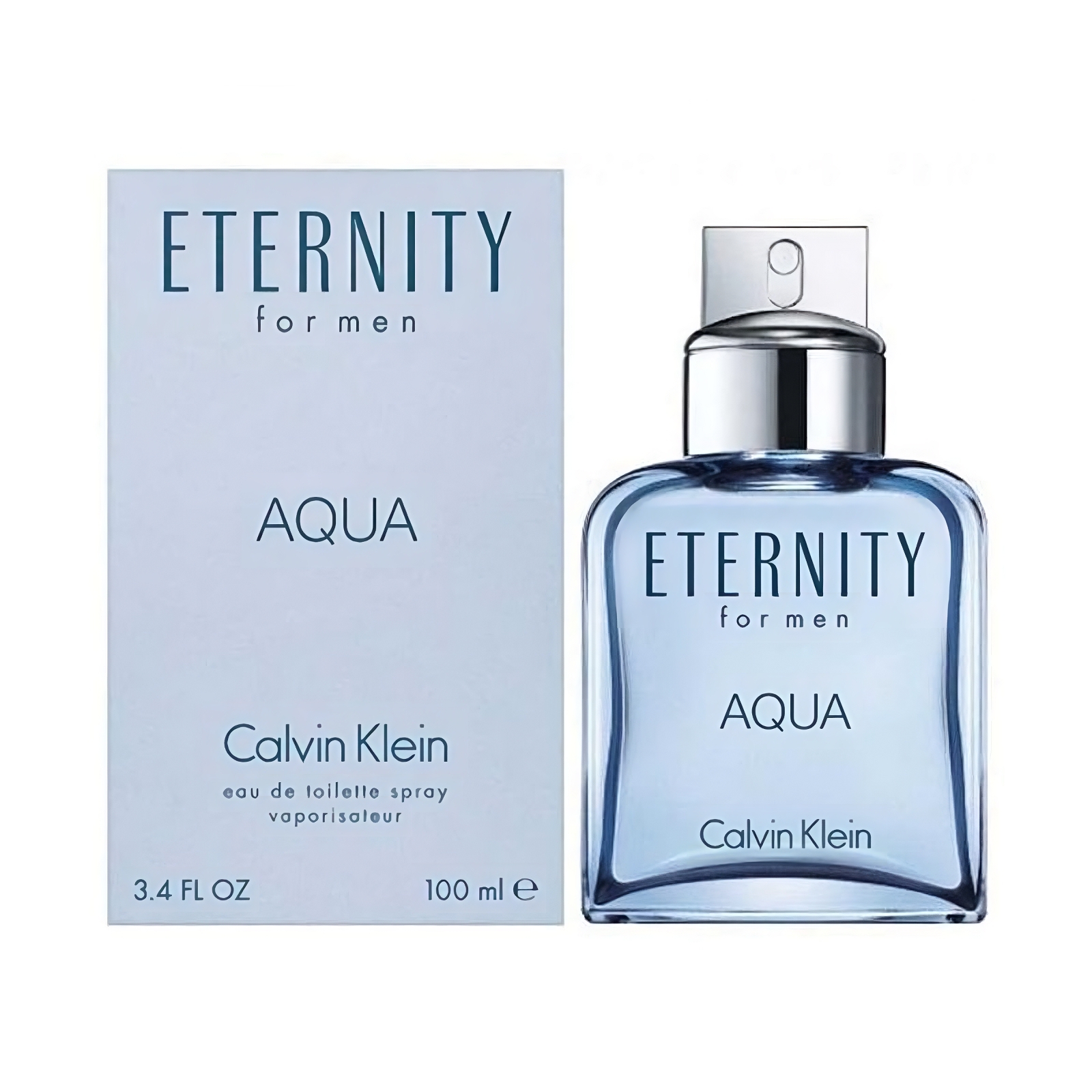 dolce_gabbana_the_one_for_men_for_men_eau_de_toilette_100ml1-transformed (1)