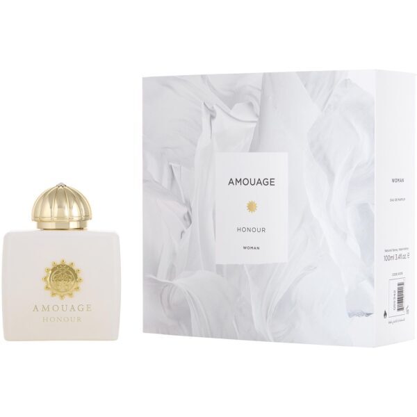 Amouage Honour Woman