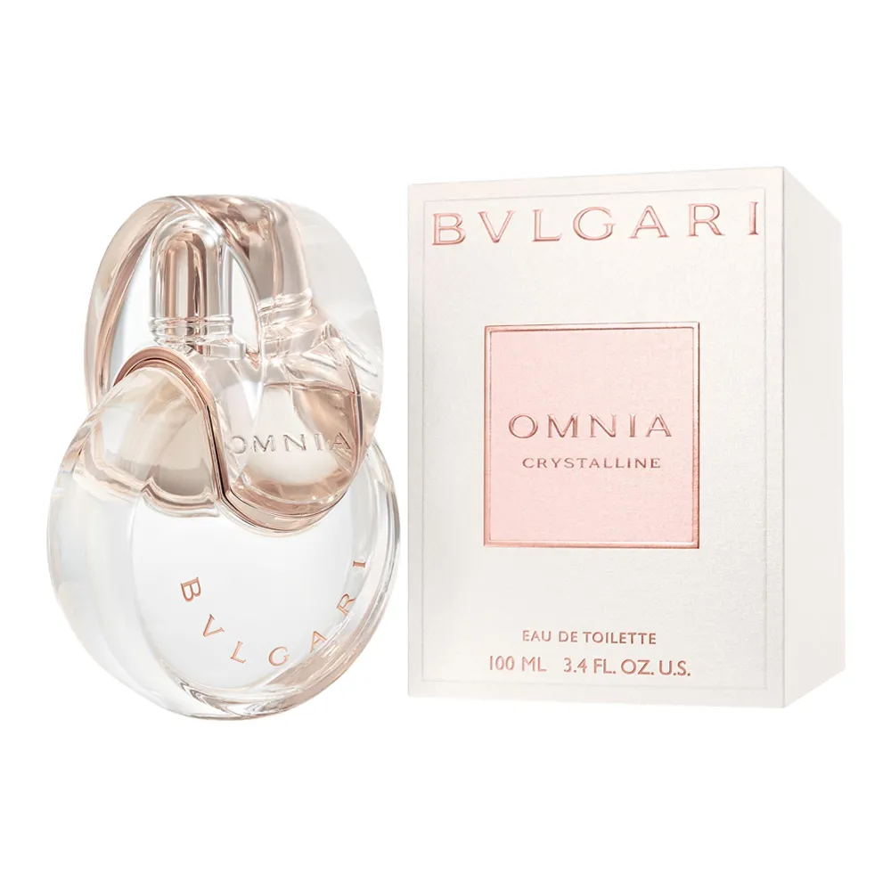 zoom_2_Product_783320420566-Bvlgari-Omnia-Crystalline-Eau-De-Toilette-100ml_9b2aa96de4087e332cf1f23eda469168f6f867ad_1694774625