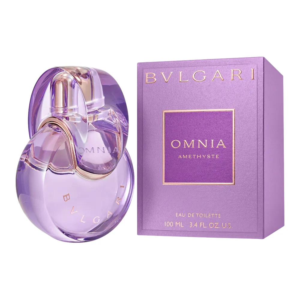 zoom_2_Product_783320420610-Bvlgari-Omnia-Amethyste-Eau-De-Toilette-100ml_3f26e56a6307fb6e482bb14cbe62de1ac727fc70_1694774628