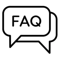 FAQ Services