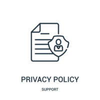 Privacy Policy