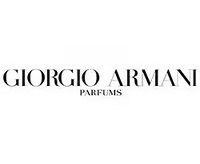 GIORGIOARMANI_NEWLOGO