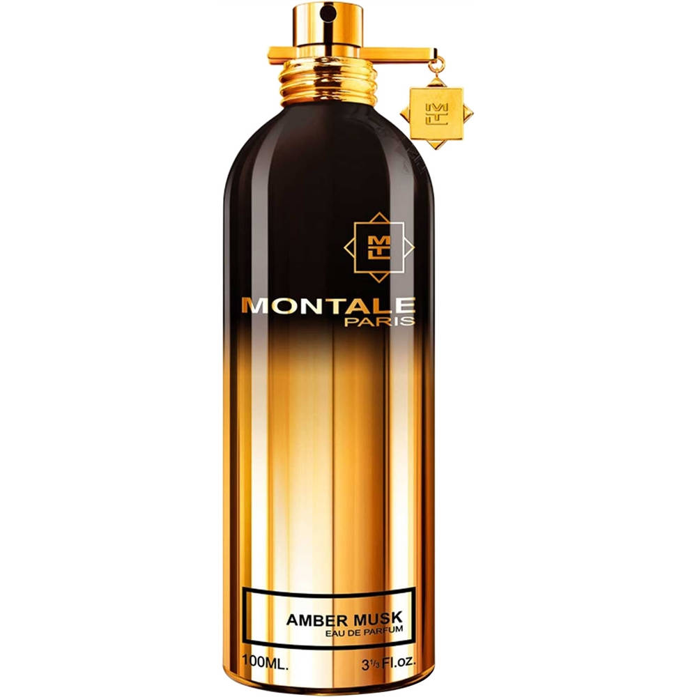 MONTALE_AMBERMUSK