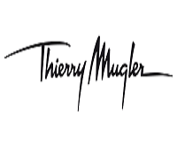 Thierry-Mugler-logo