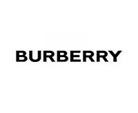 burberry_newlogo (1)