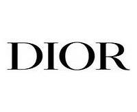 dior_newlogo