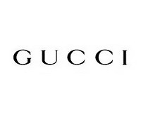 gucci_newlogo