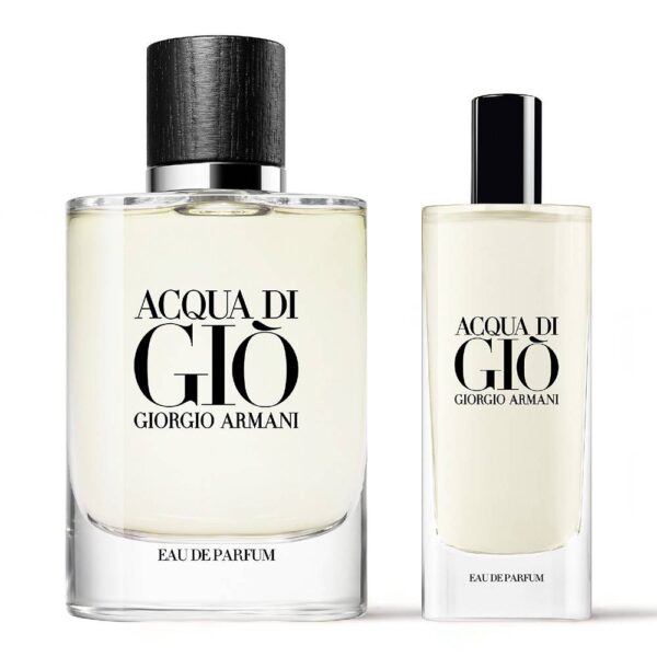Acqua Di Gio EDP