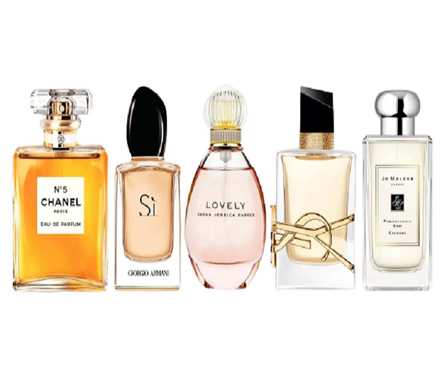Most-Elegant-Perfumes-That-Will-Make-You-Feel-Sophisticated-And-Classy-removebg-preview